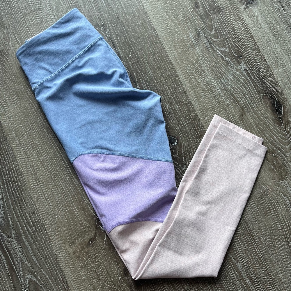 Outdoor Voices Leggings